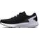 Under Armour Charged Rogue 3 Negro 3024877 002