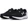 Under Armour Charged Rogue 3 Negro 3024877 002