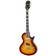 Epiphone Nancy Wilson Fanatic