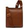 Mulberry Small Antony - Oak