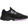 adidas Astir W - Core Black/Clear Lilac