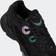 adidas Astir W - Core Black/Clear Lilac
