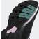 adidas Astir W - Core Black/Clear Lilac