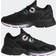 adidas Astir W - Core Black/Clear Lilac