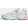 adidas Astir W - Cloud White/Cloud White/Pulse Mint