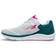 Altra Torin 5 W - Deep Teal/Pink