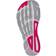 Altra Torin 5 W - Deep Teal/Pink