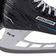 Bauer X-LP Sr