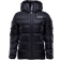 EQPE Gida Down 3.0 W Jacket - Deep Black