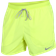 Nike Flex Stride 13cm Brief Running Shorts Men - Volt