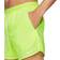 Nike Flex Stride 13cm Brief Running Shorts Men - Volt
