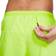 Nike Flex Stride 13cm Brief Running Shorts Men - Volt