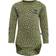 Hummel Connor Body L/S - Capulet Olive (214093-6414)