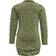 Hummel Connor Body L/S - Capulet Olive (214093-6414)