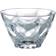 Arcoroc Maeva Diamant Dessert Bowl 10cm 6pcs 0.2L