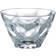 Arcoroc Maeva Diamant Dessertskål 10cm 6st 0.2L