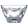 Arcoroc Maeva Diamant Dessert Bowl 10cm 6pcs 0.2L