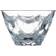Arcoroc Maeva Diamant Dessertskål 10cm 6st 0.2L