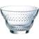 Arcoroc Maeva Dots Dessert Bowl 10cm 6pcs 0.2L