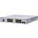 Cisco Business 250 Series 250-16T-2G