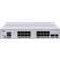 Cisco Business 250 Series 250-16T-2G