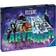Ravensburger Family Board Game Villains Labyrinth Age 7