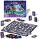 Ravensburger Family Board Game Villains Labyrinth Age 7