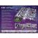 Ravensburger Family Board Game Villains Labyrinth Age 7