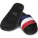 Moncler Basile - Black