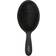 Balmain All Purpose Spa Brush