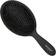 Balmain All Purpose Spa Brush