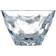 Arcoroc Maeva Diamant Cuenco de postre 11.9cm 6pcs 0.35L