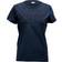 EQPE Slack Tee W - Dark Navy