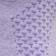 Hummel CI Seamless Top Women - Lavender Melange