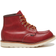 Red Wing Classic Moc Toe Gore-Tex Boot - Russet Taos