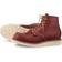 Red Wing 6 Inch Moc Toe Gore Tex - Russet Taos