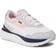 Puma Cruise Rider W - White/Chalk Pink/Arctic Ice