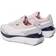 Puma Cruise Rider W - White/Chalk Pink/Arctic Ice