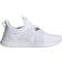 adidas Puremotion Adapt W - Ftwr White/Core Black/Grey Two