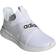 adidas Puremotion Adapt W - Ftwr White/Core Black/Grey Two