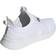 adidas Puremotion Adapt W - Ftwr White/Core Black/Grey Two