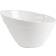 APS Balance Serving Bowl 30cm 5L