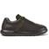 Camper Pelotas XLite M - Dark Brown