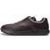 Camper Pelotas XLite M - Dark Brown