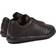 Camper Pelotas XLite M - Dark Brown