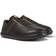 Camper Pelotas XLite M - Brown
