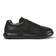 Camper Pelotas XLite M - Black Leather