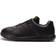 Camper Pelotas XLite M - Black Leather