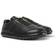 Camper Pelotas XLite M - Black Leather