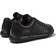 Camper Pelotas XLite M - Black Leather